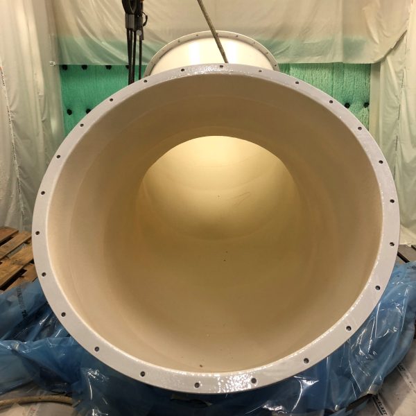 sprayade_produkter_01