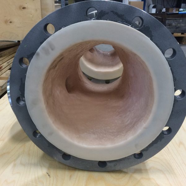 sprayade_produkter_02