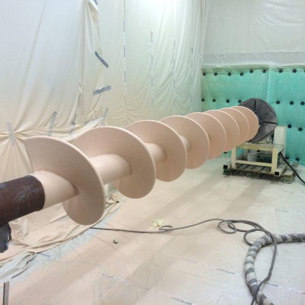 sprayade_produkter_03