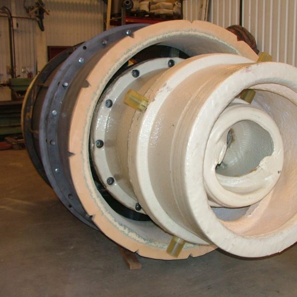 sprayade_produkter_04